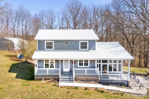 136 Limo View Ln Hohenwald TN 38462