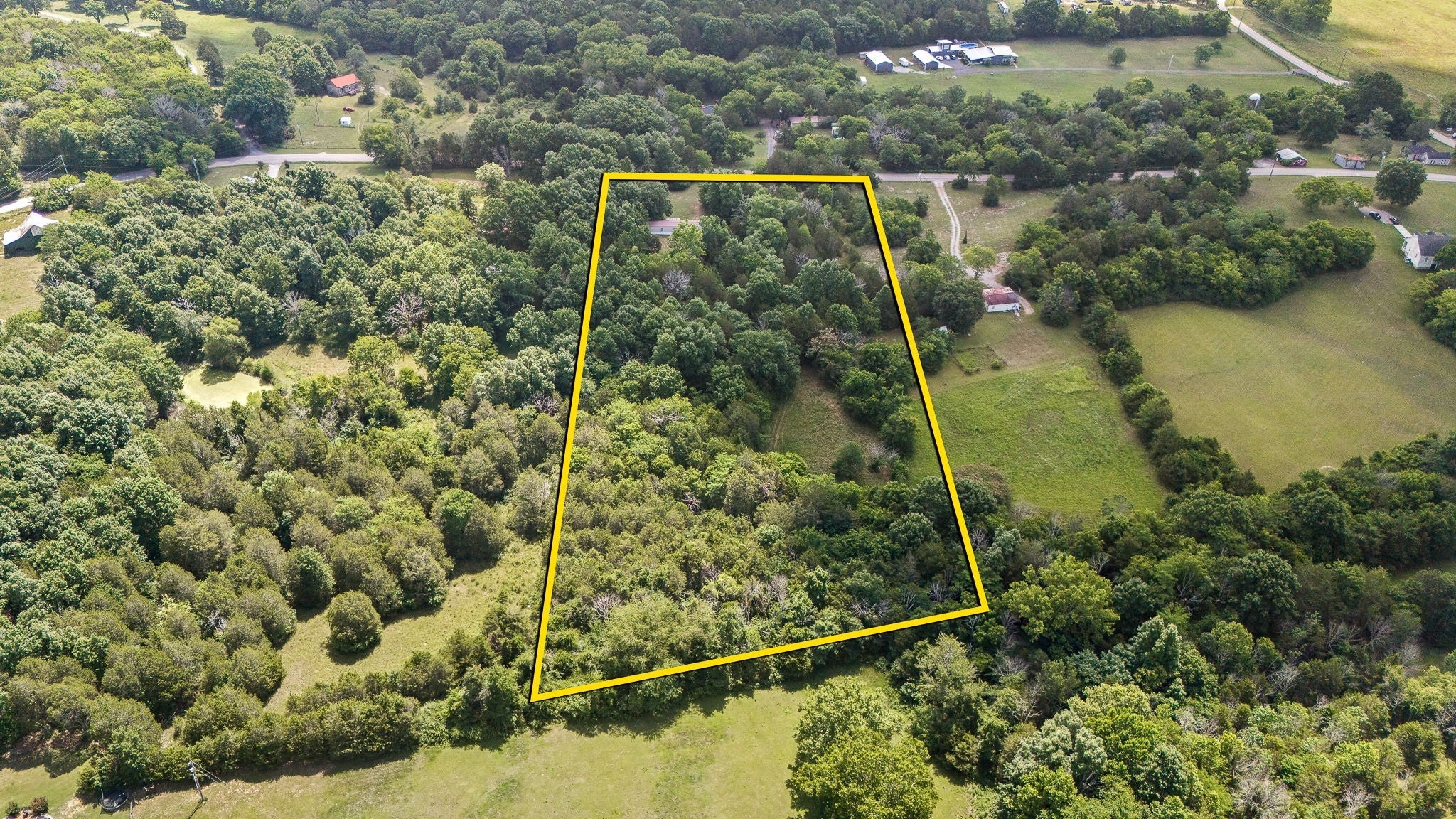 6965 Cross Keys Rd, College Grove TN 37046 0-bed lot, photo 4 of 59