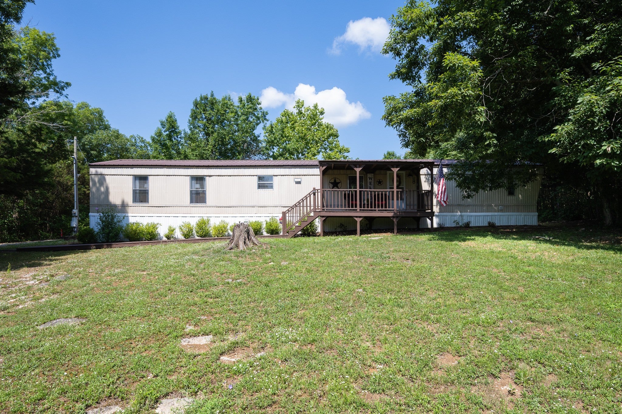 6965 Cross Keys Rd, College Grove TN 37046 0-bed lot, photo 5 of 59