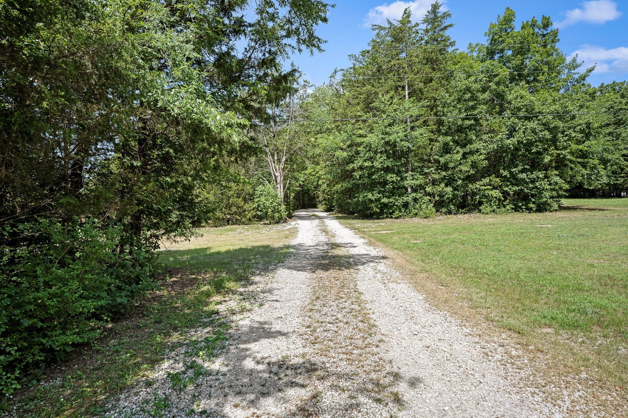 6965 Cross Keys Rd, College Grove TN 37046 0-bed lot, photo 2 of 59