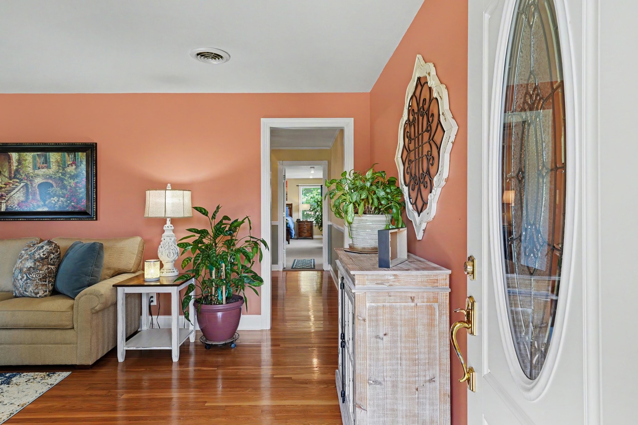 824 Roseview Dr