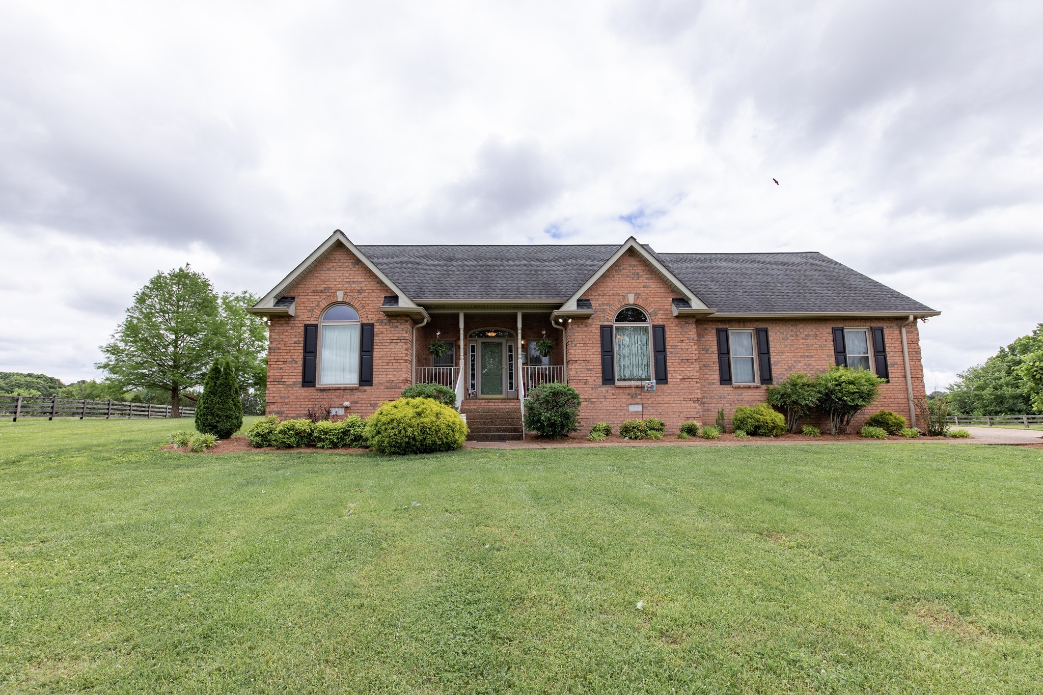 150 Mitchellville Ct