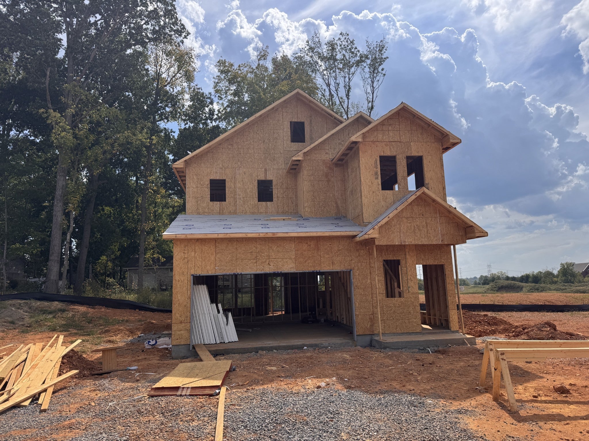 2904 Walnut Grove Rd