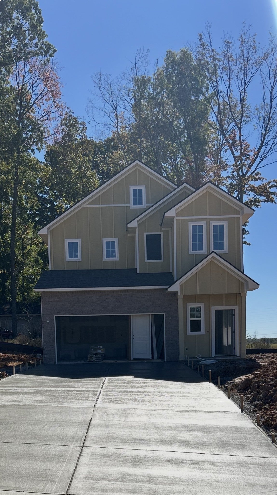 2904 Walnut Grove Rd