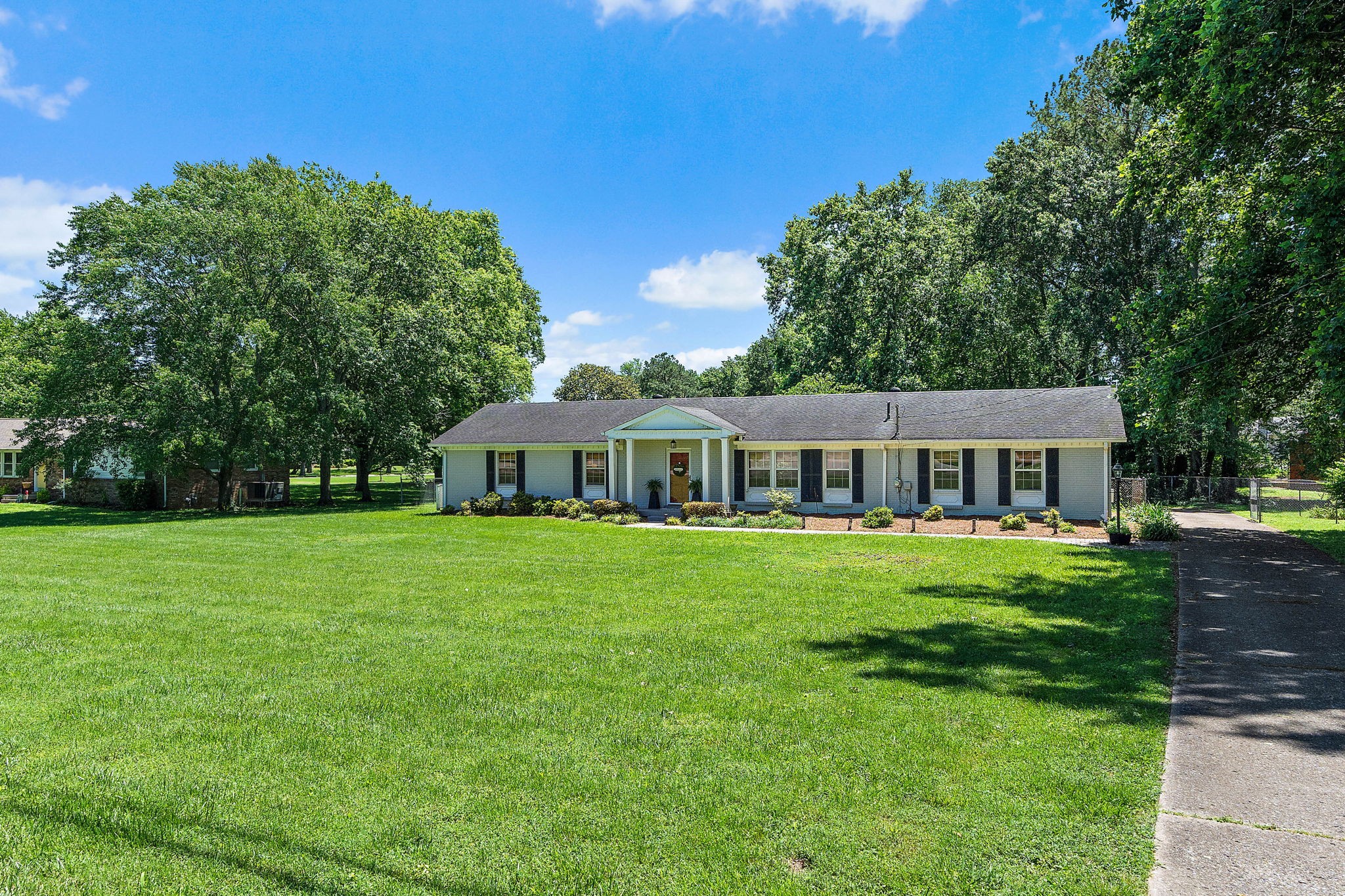 1899 Berrys Chapel Ct