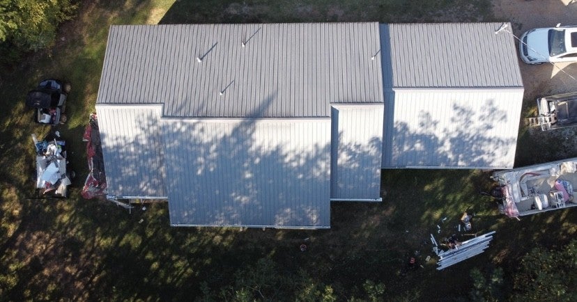 197 Roberts Ln