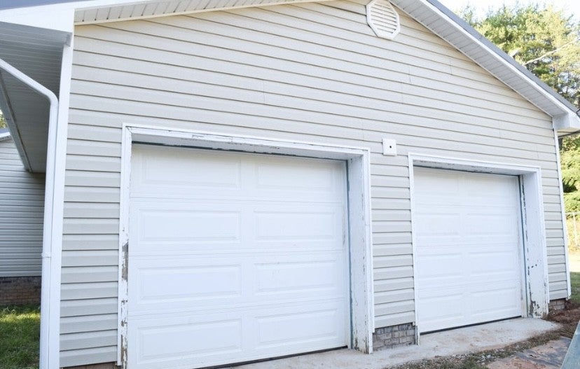 197 Roberts Ln