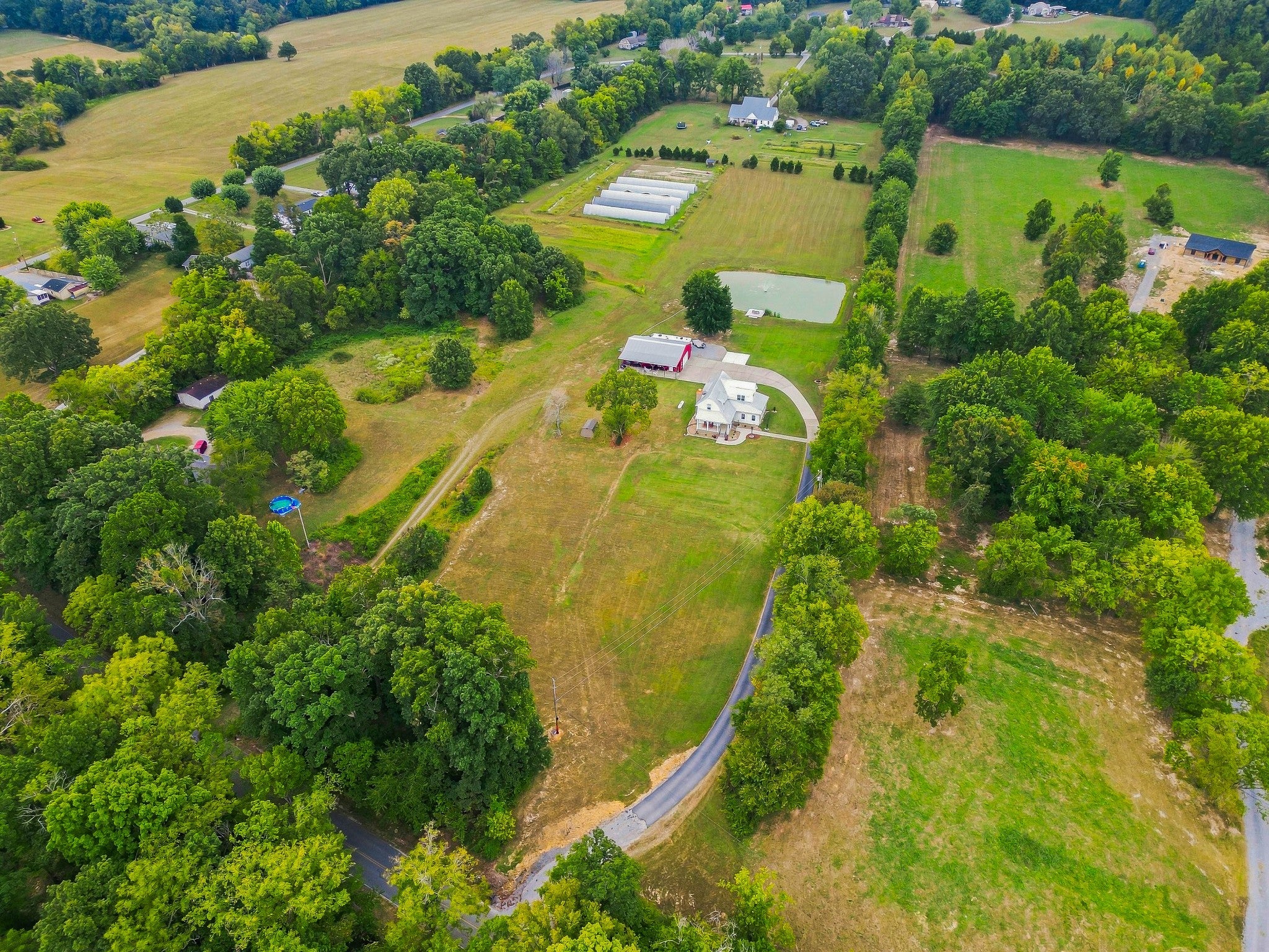 808 Clearview Rd