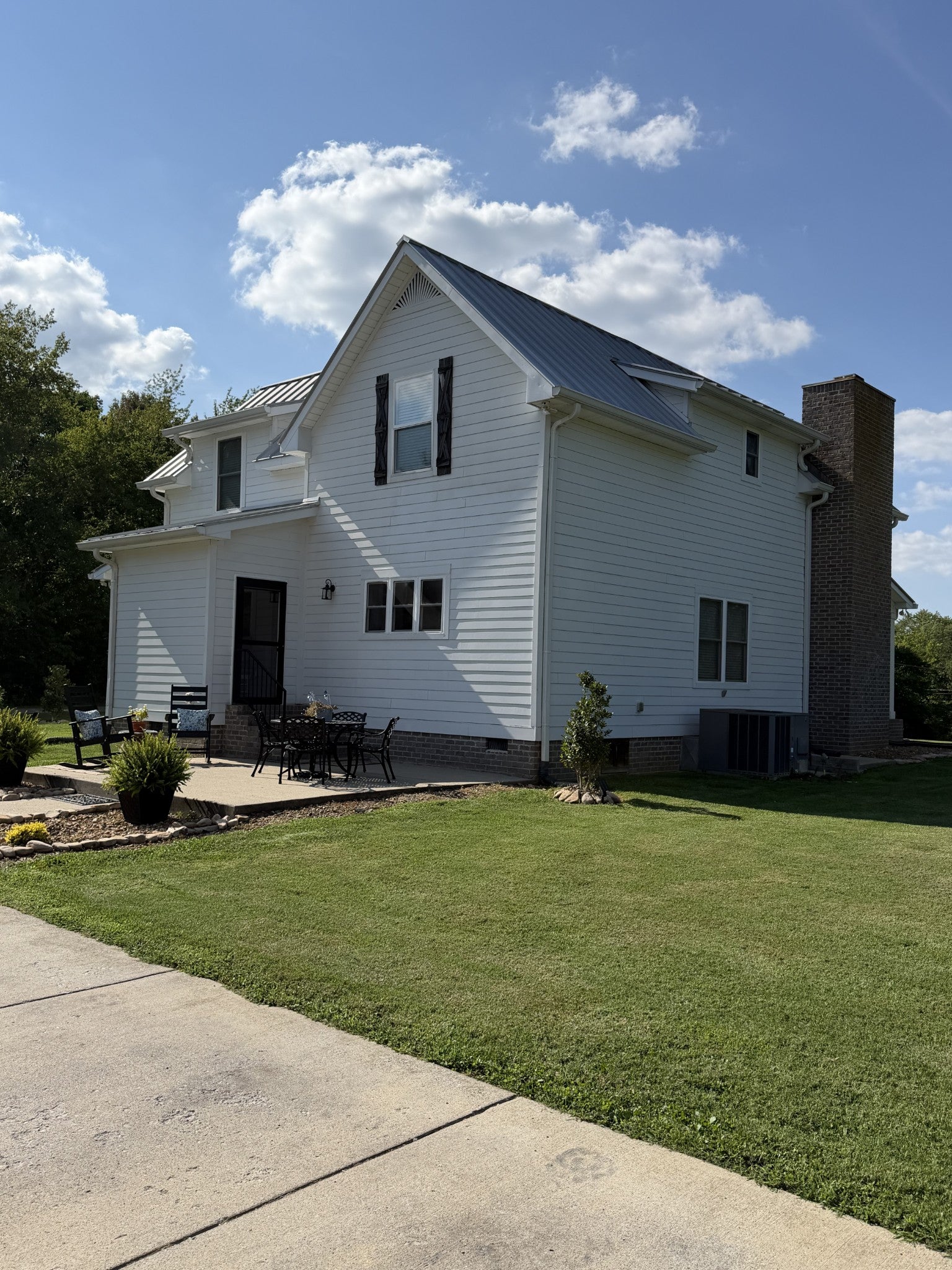 808 Clearview Rd