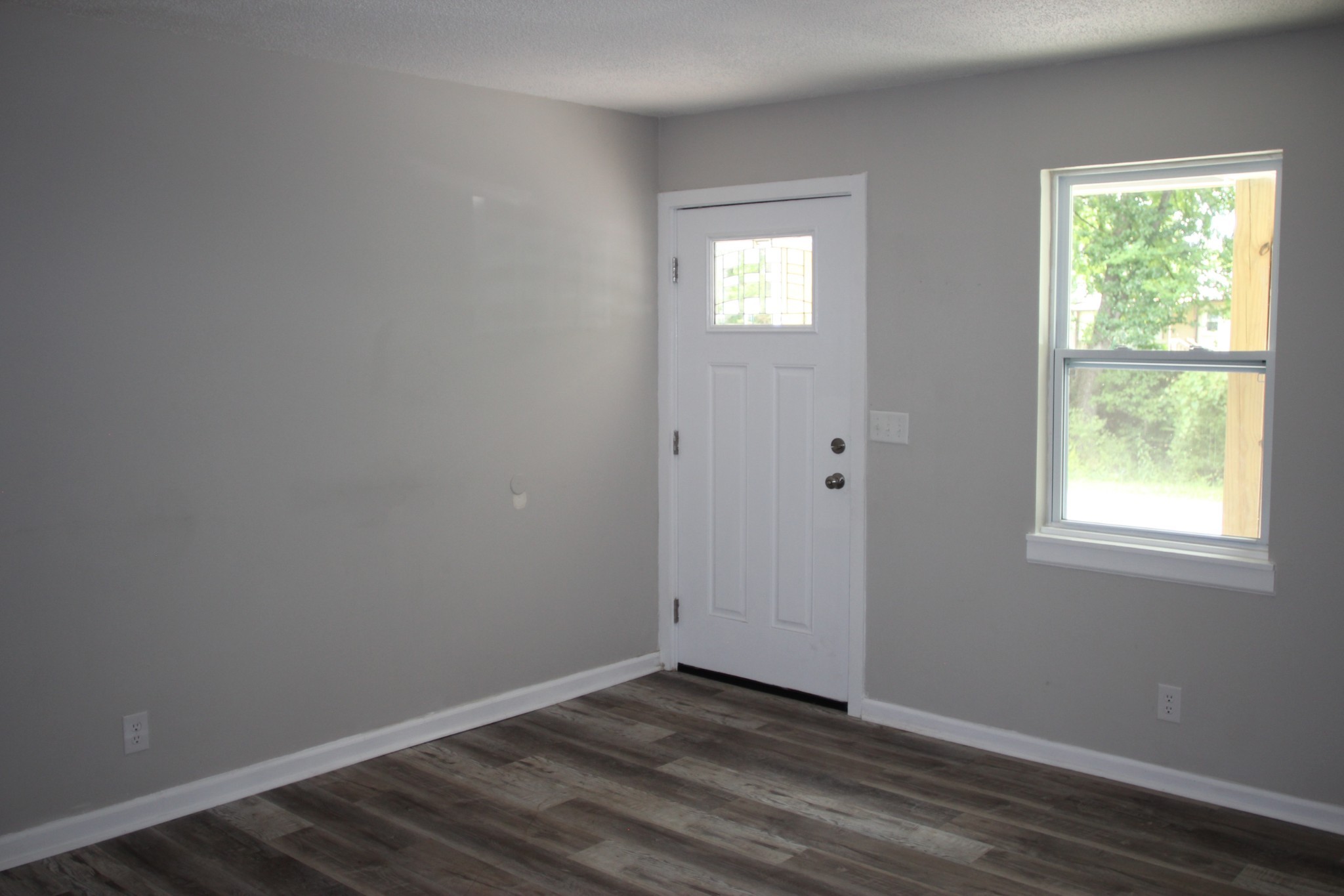 129 Cascade Ave 16