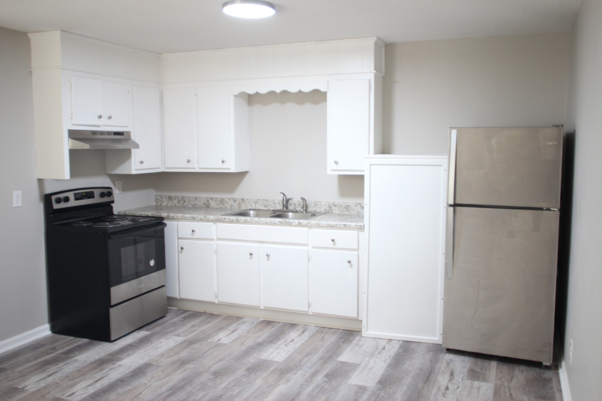 129 Cascade Ave 16