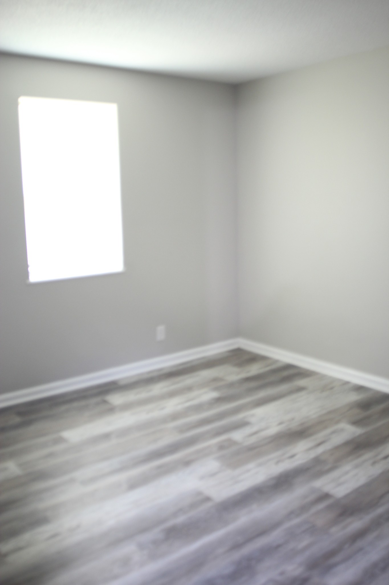 129 Cascade Ave 16