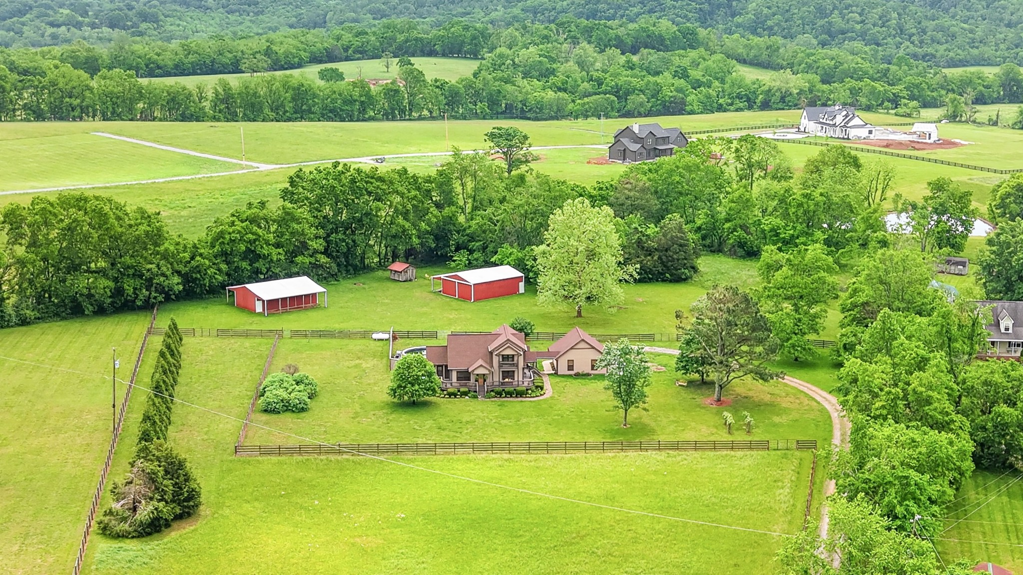 426 Watt Nolen Rd