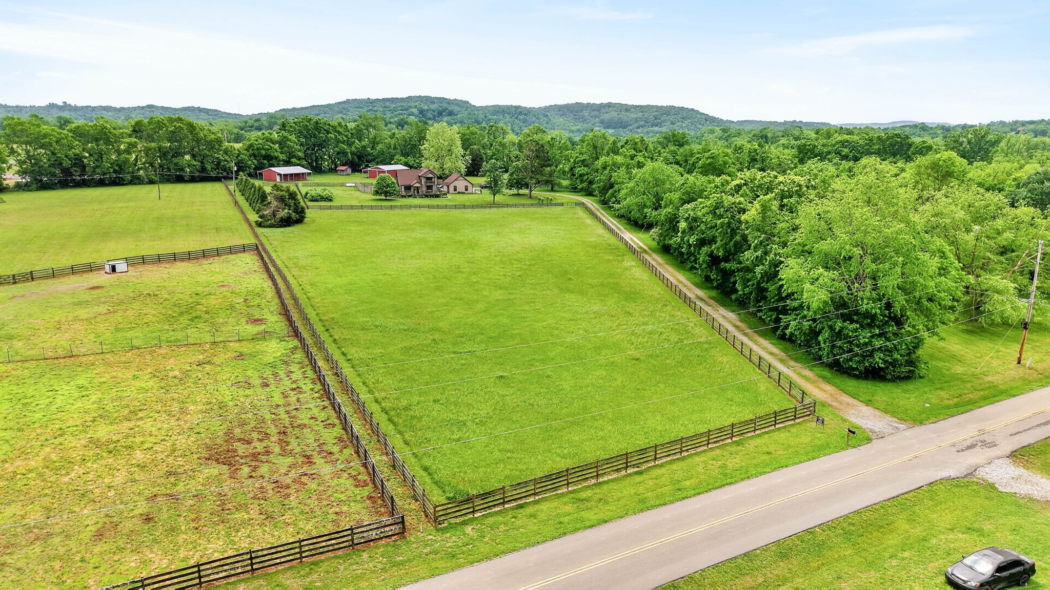 426 Watt Nolen Rd