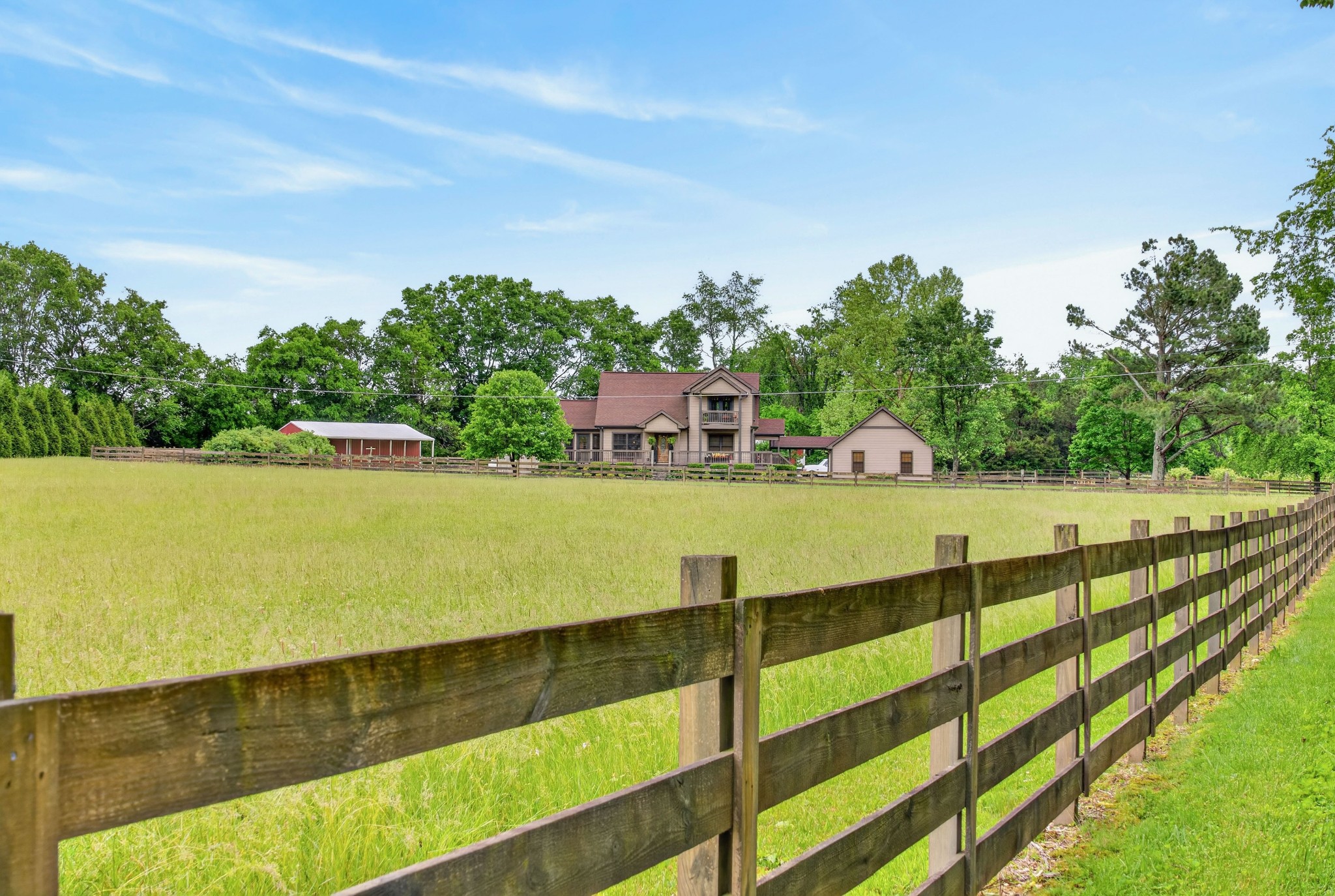 426 Watt Nolen Rd