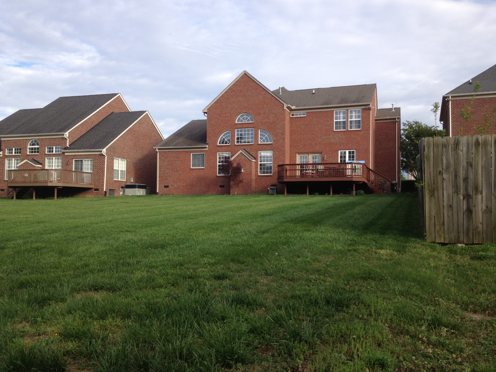 7024 Stone Run Dr