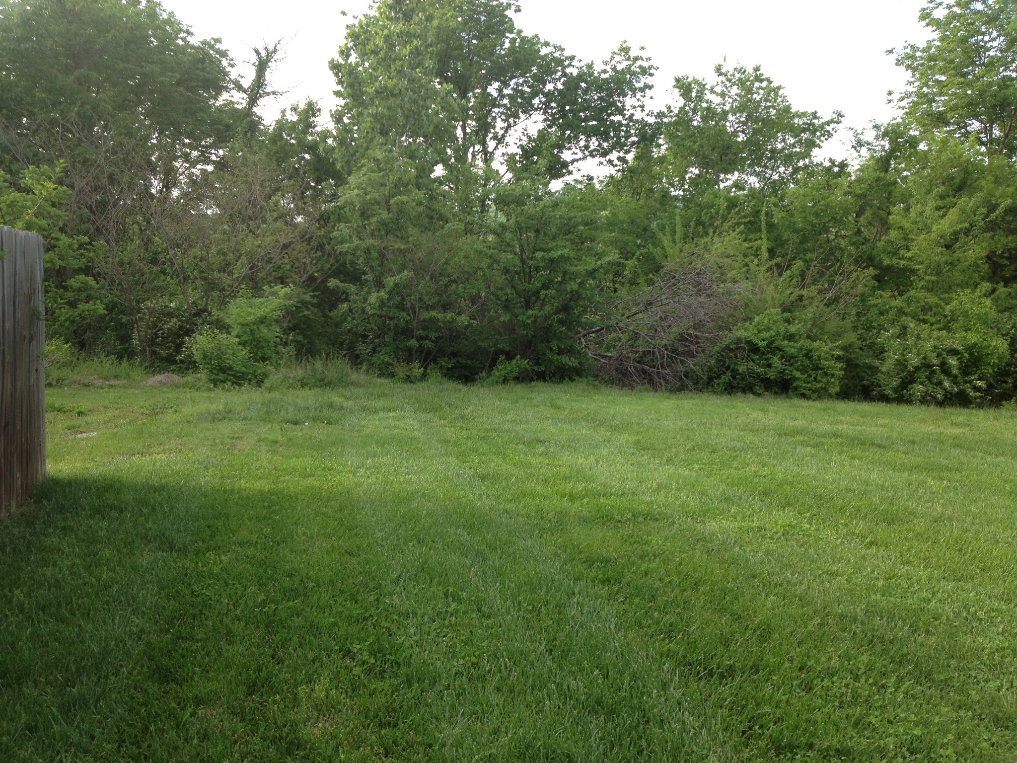 7024 Stone Run Dr