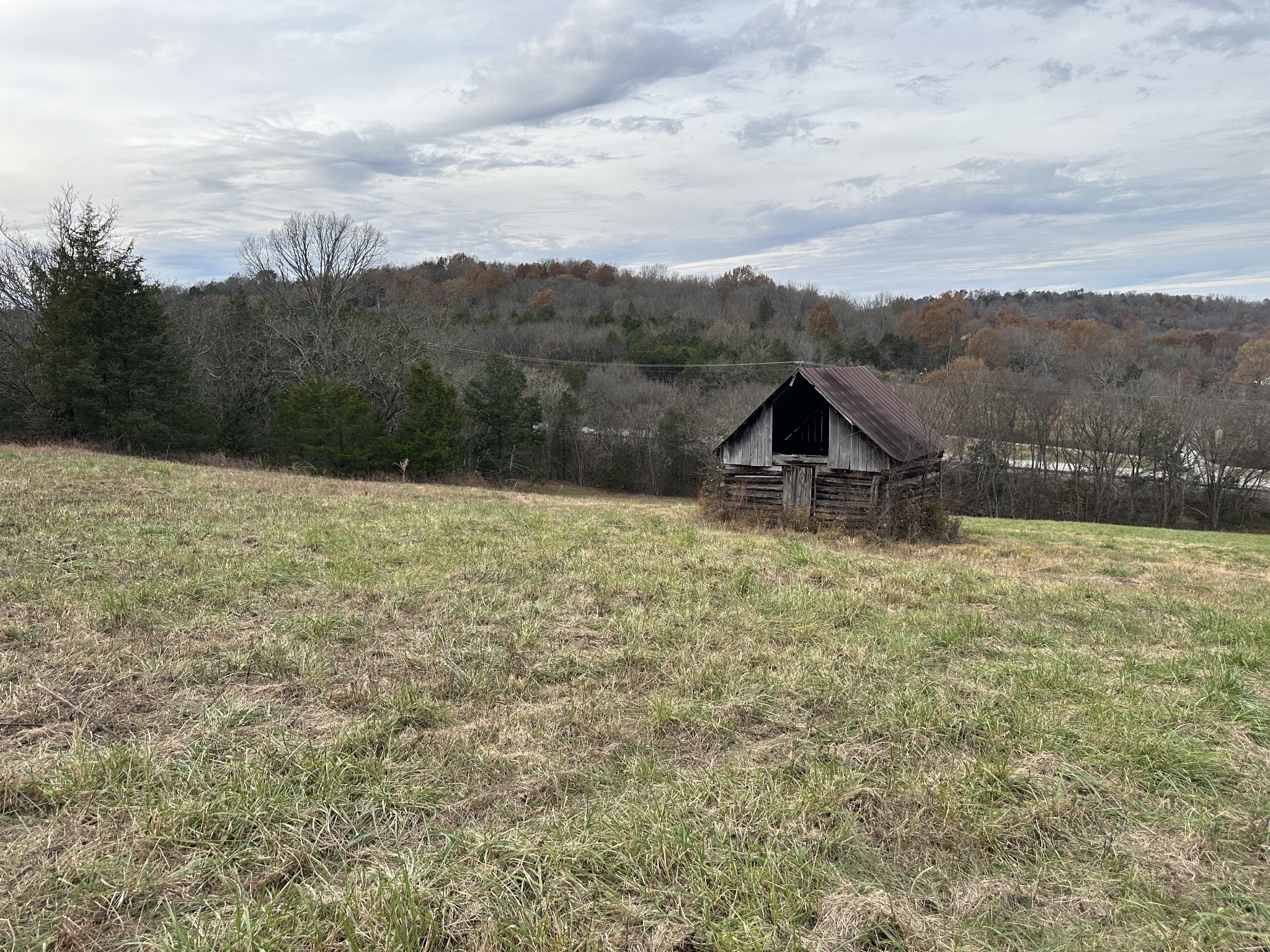 0 Popular Bluff Road