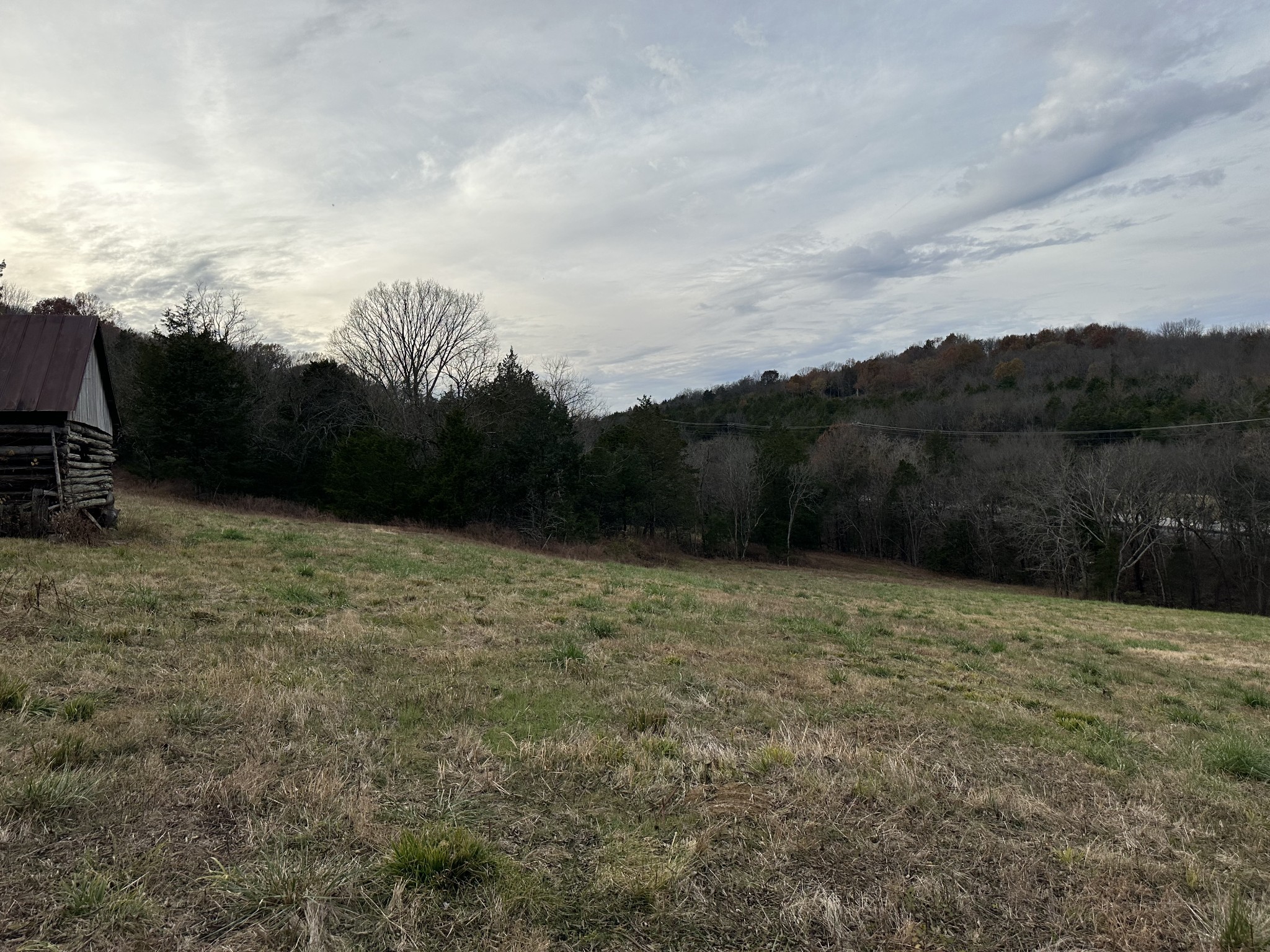 0 Popular Bluff Road