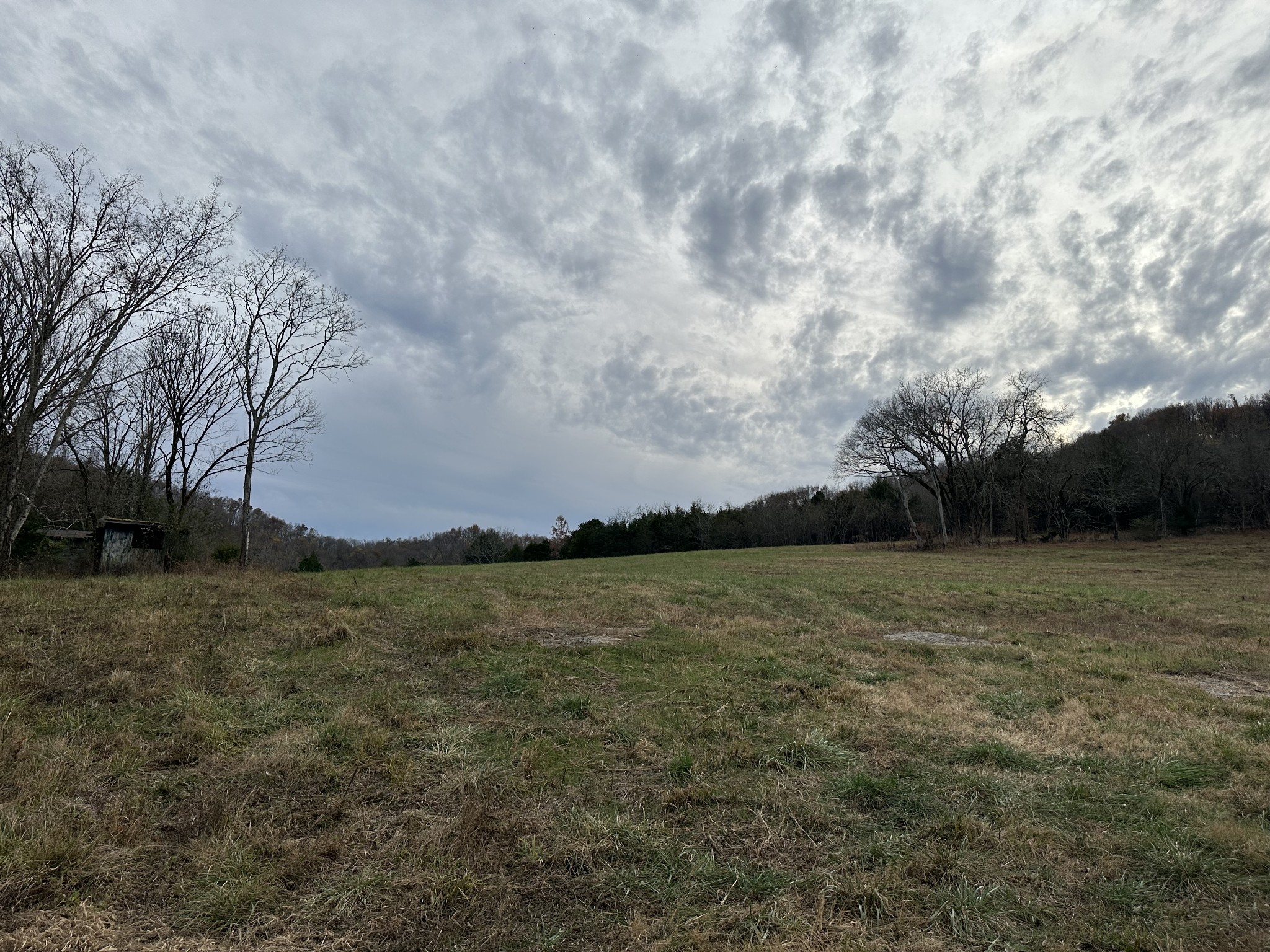 0 Popular Bluff Road