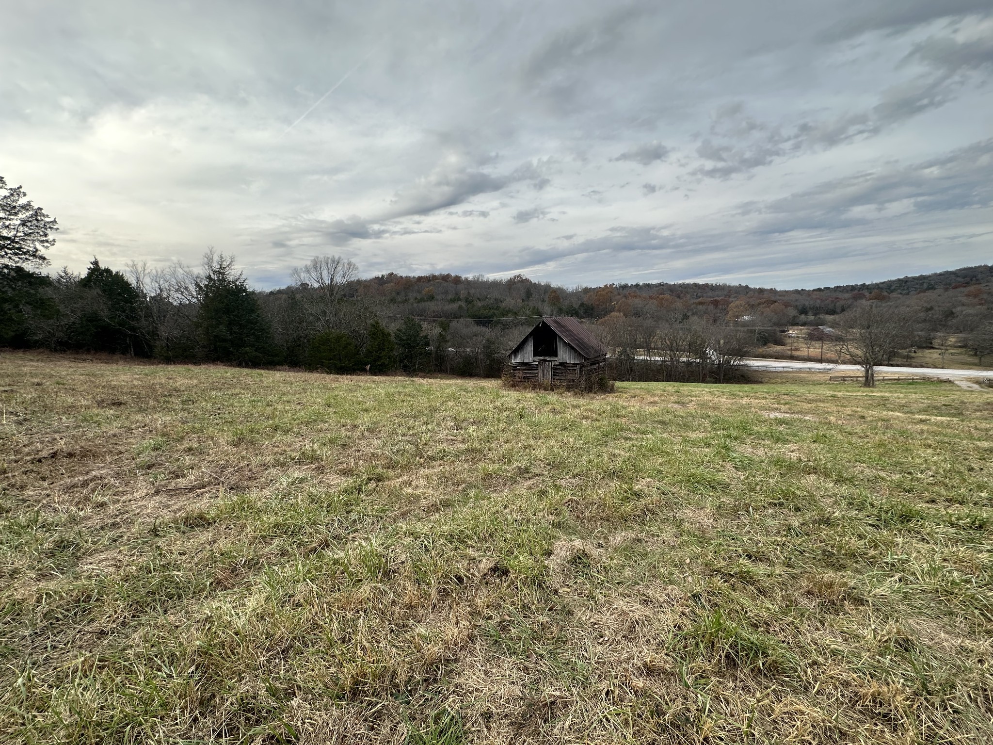 0 Popular Bluff Road