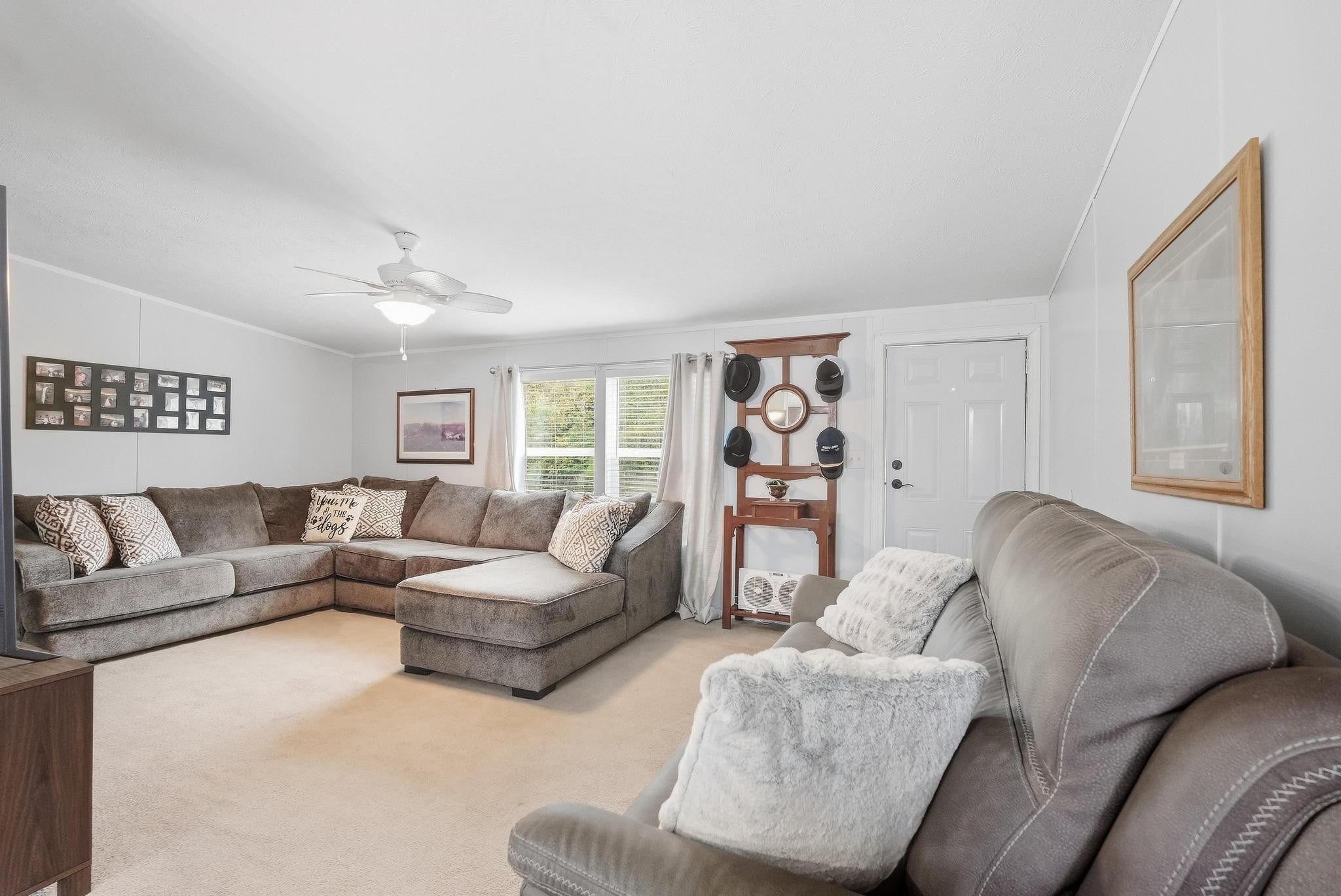 2249 Cummins Mill Rd