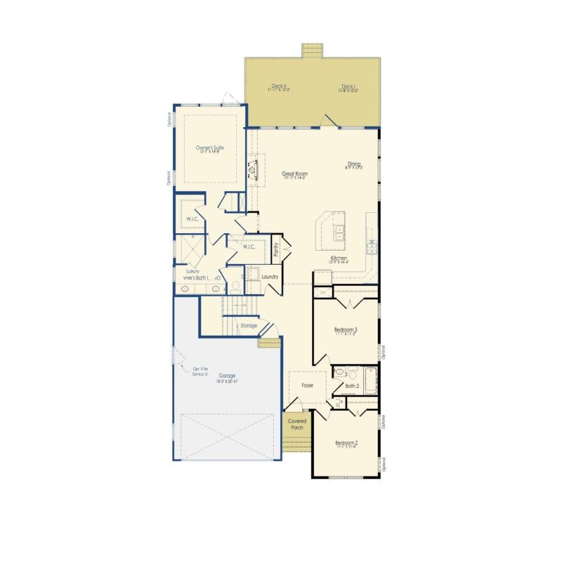 221 Crown Gardens Ct
