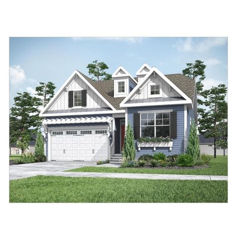 221 Crown Gardens Ct Hermitage TN 37076