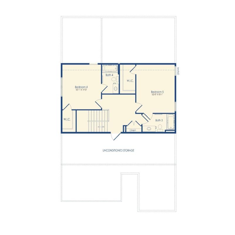 221 Crown Gardens Ct