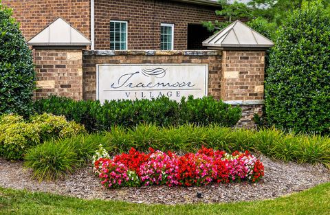 2202 Traemoor Village Way Nashville TN 37209