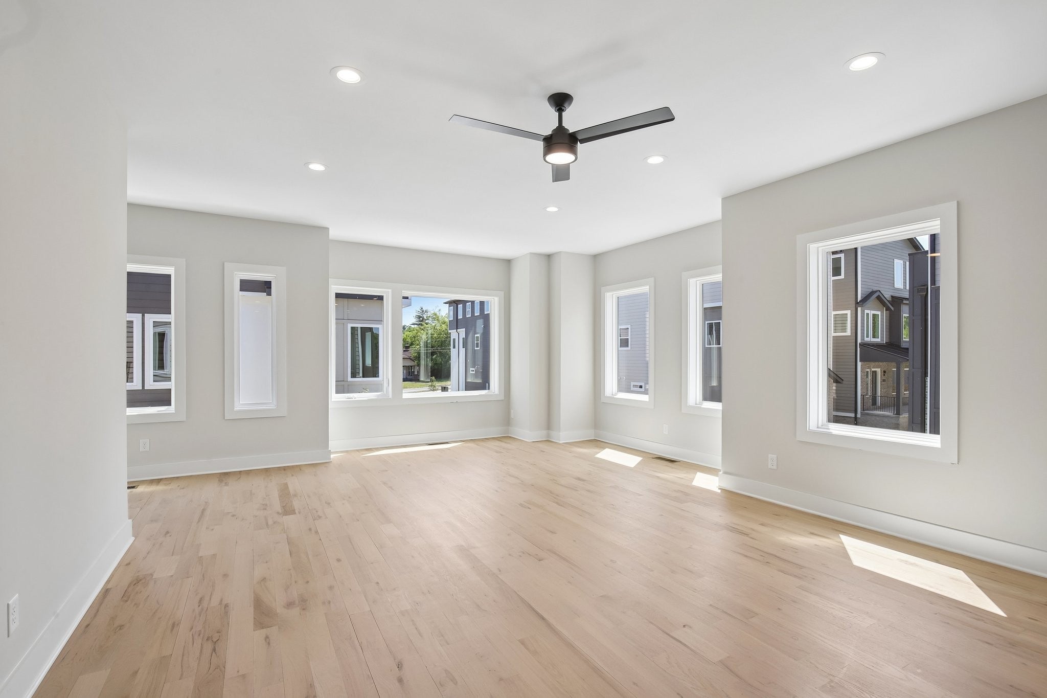 6124 Robertson Ave 12, Nashville TN 37209 3-bed condo, photo 5 of 30