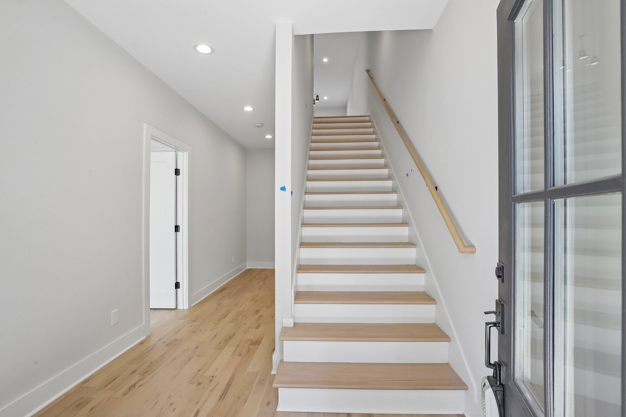6124 Robertson Ave 12, Nashville TN 37209 3-bed condo, photo 4 of 30