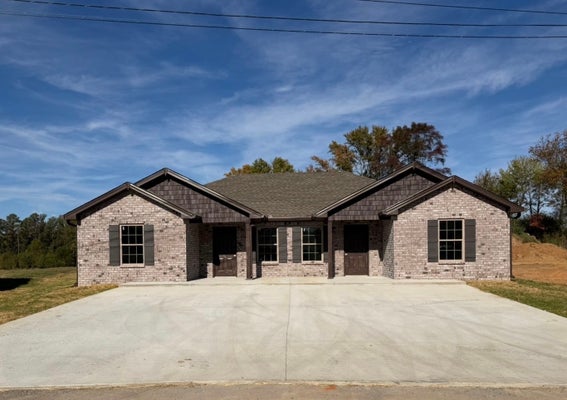 219 KERR WAY, PORTLAND, TN 37148 - Image 804330d655feb4c8c6eaa02246a64923/1999859797