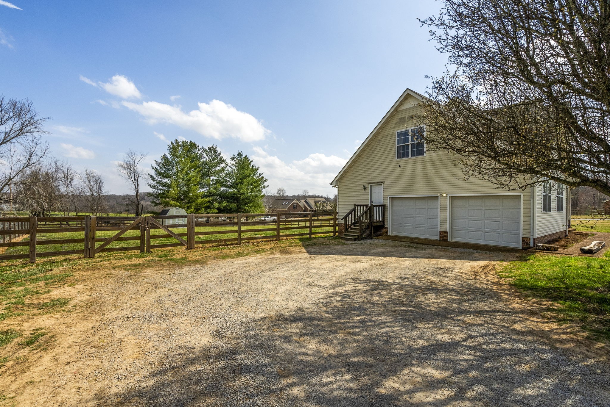 2867 Jack Teasley Rd