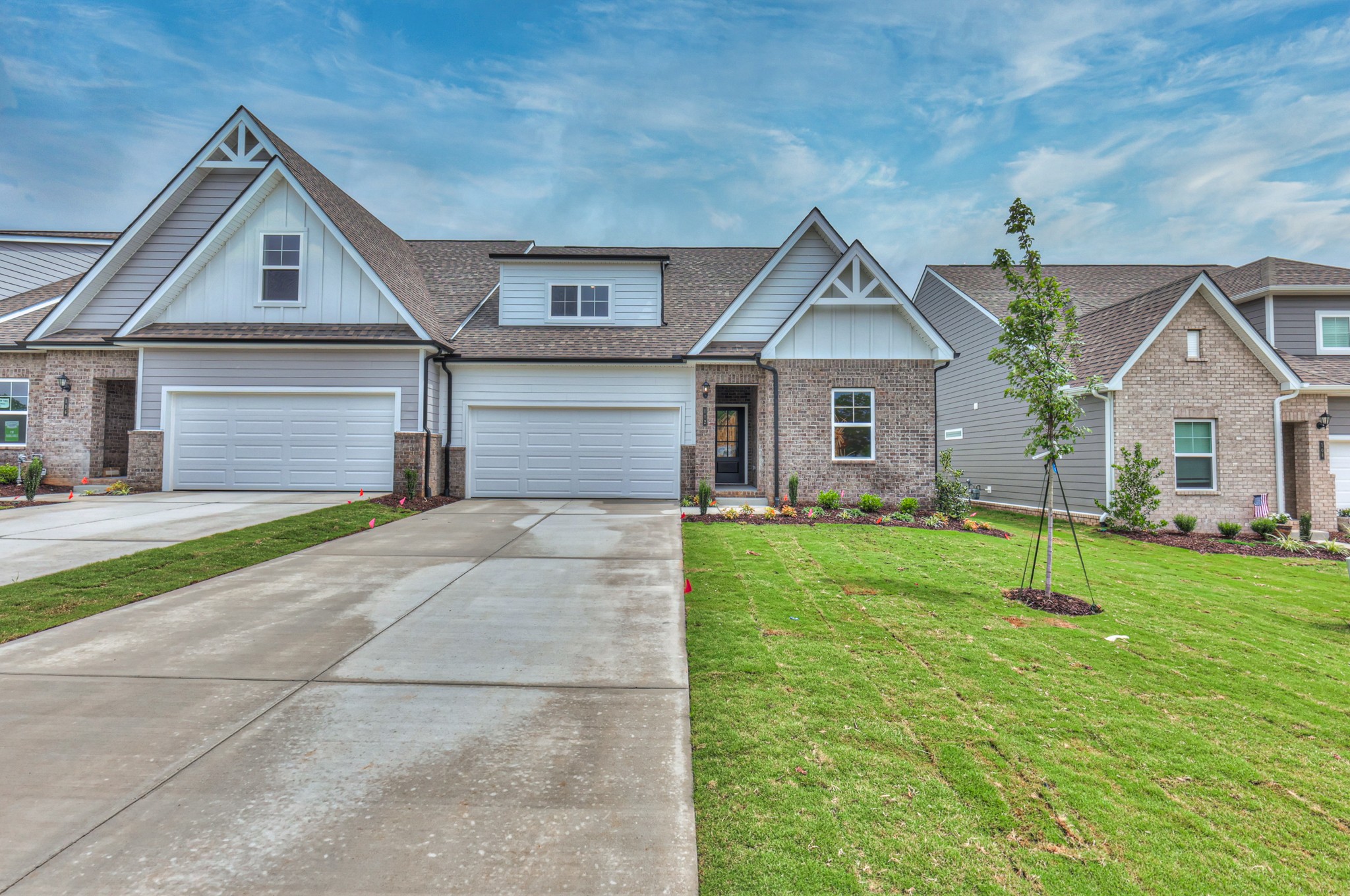 112 Yuma Lane