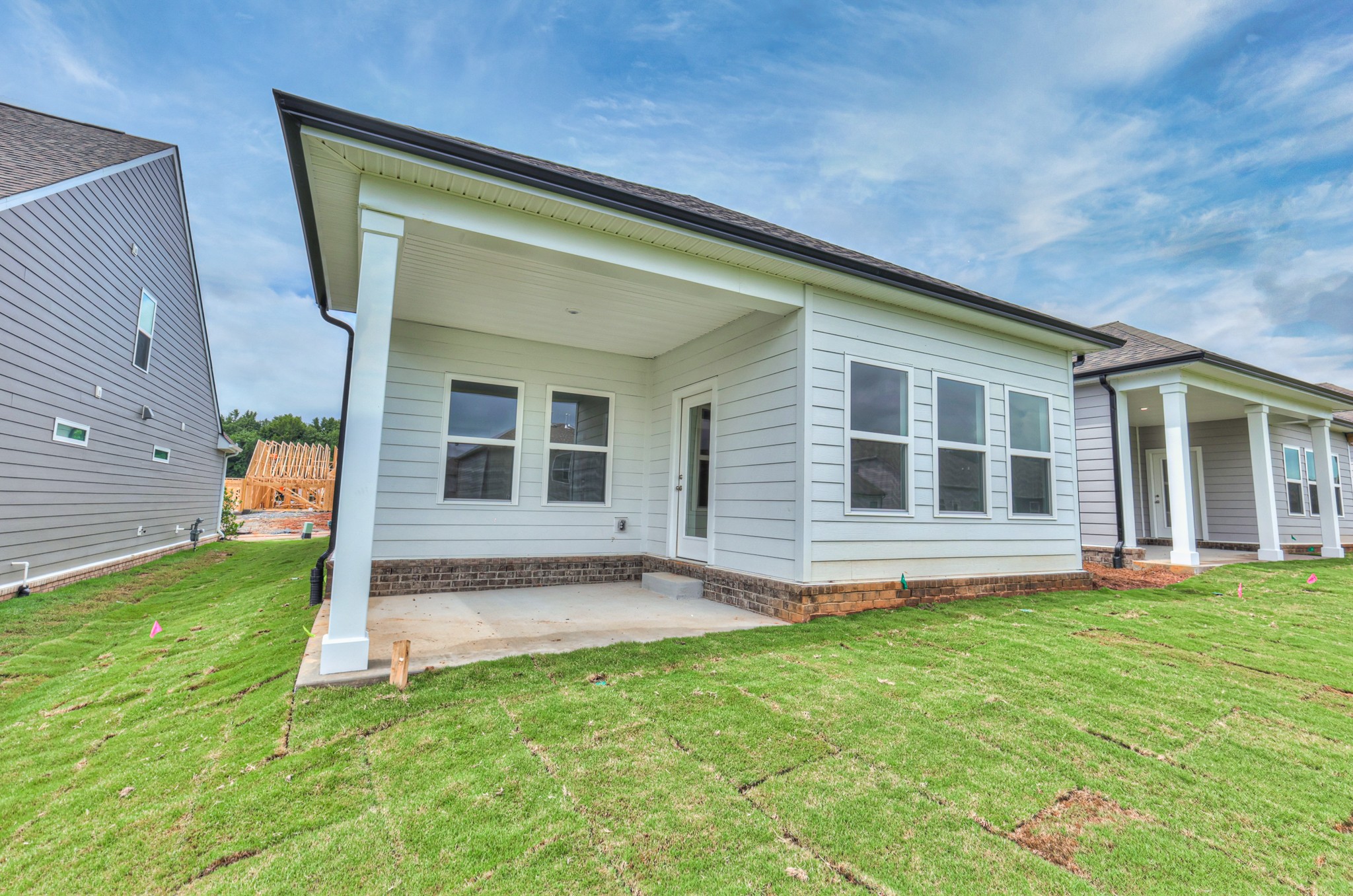 112 Yuma Lane