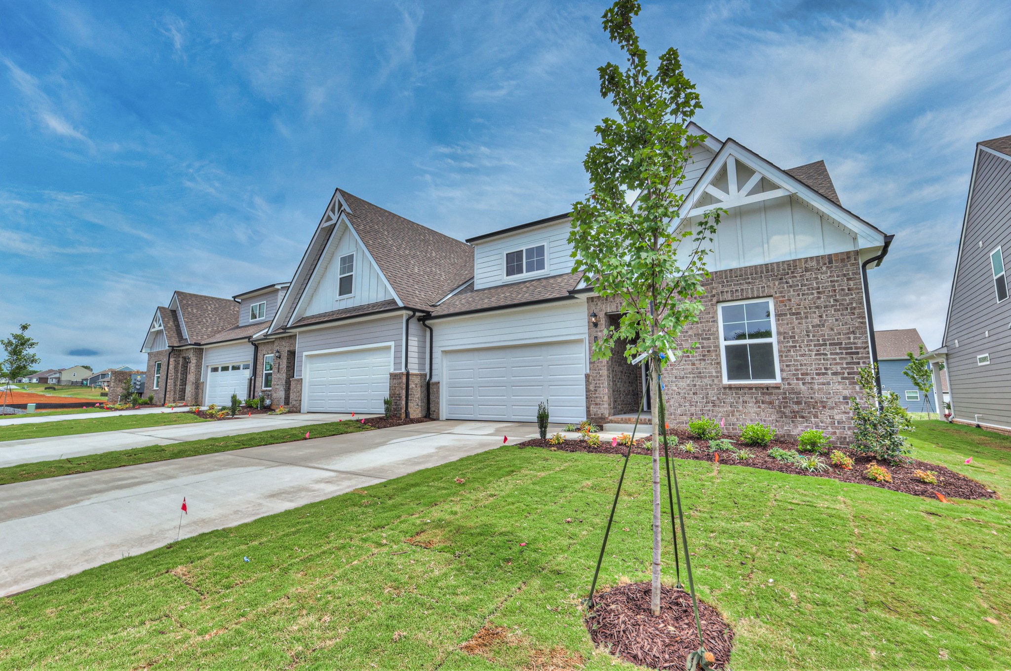 112 Yuma Lane