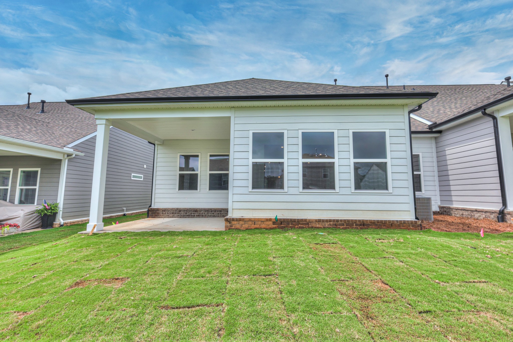 112 Yuma Lane
