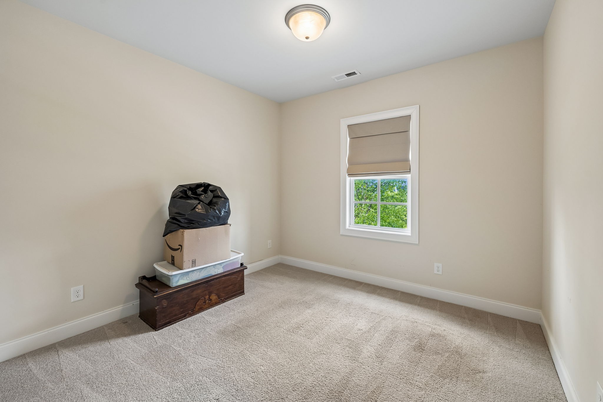 6050 Maysbrook Ln, Franklin TN 37064 4-bed home, photo 29 of 30