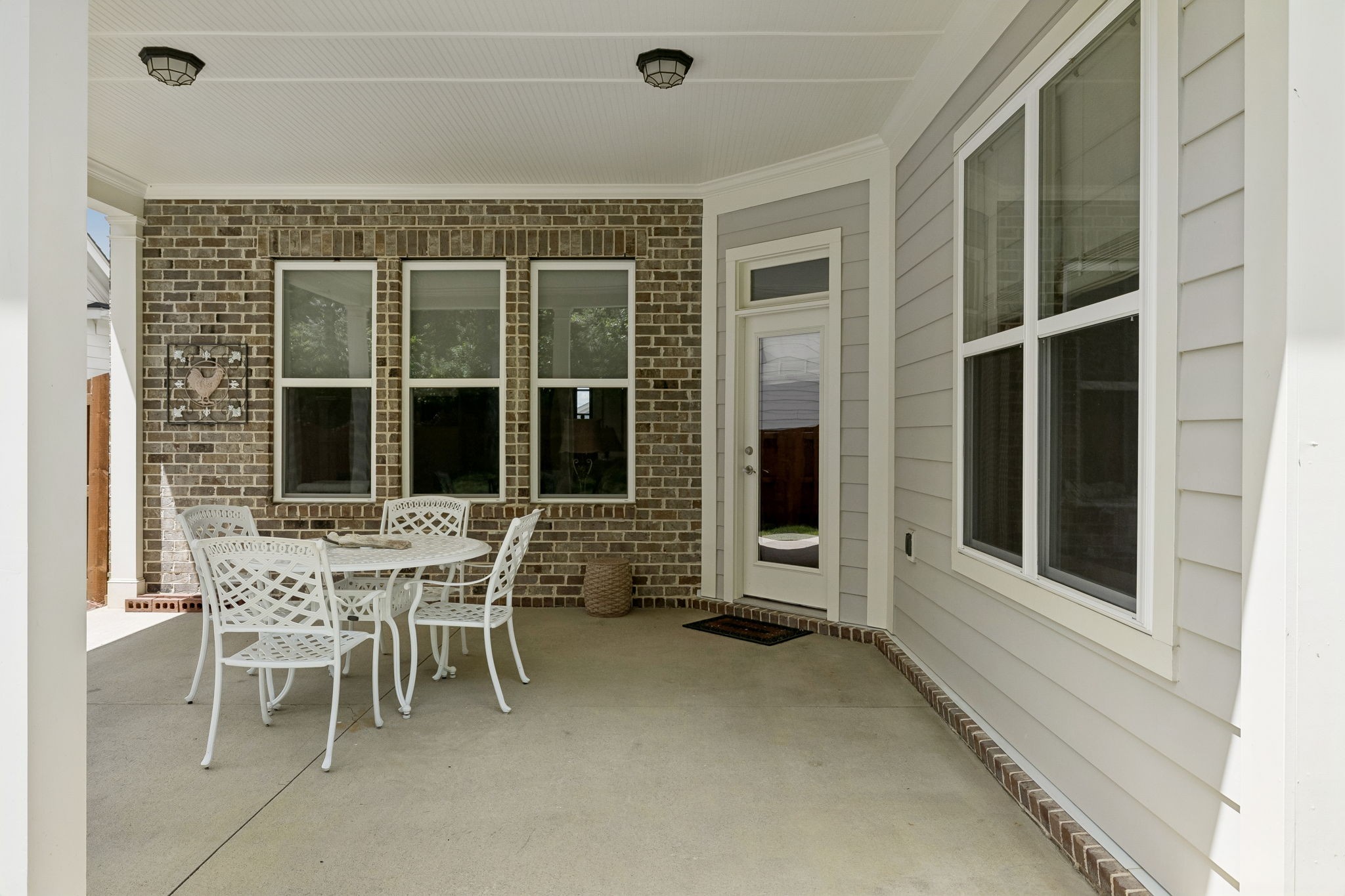 6050 Maysbrook Ln, Franklin TN 37064 4-bed home, photo 30 of 30