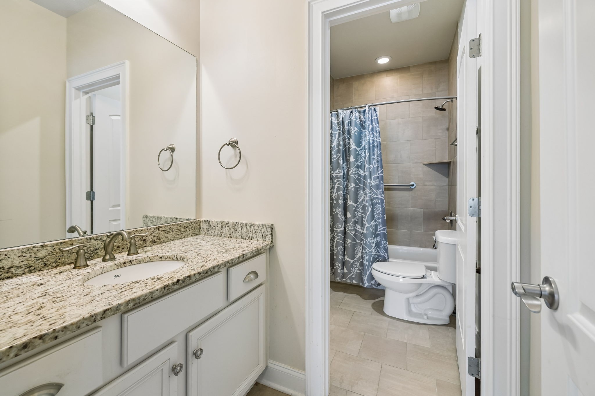 6050 Maysbrook Ln, Franklin TN 37064 4-bed home, photo 27 of 30