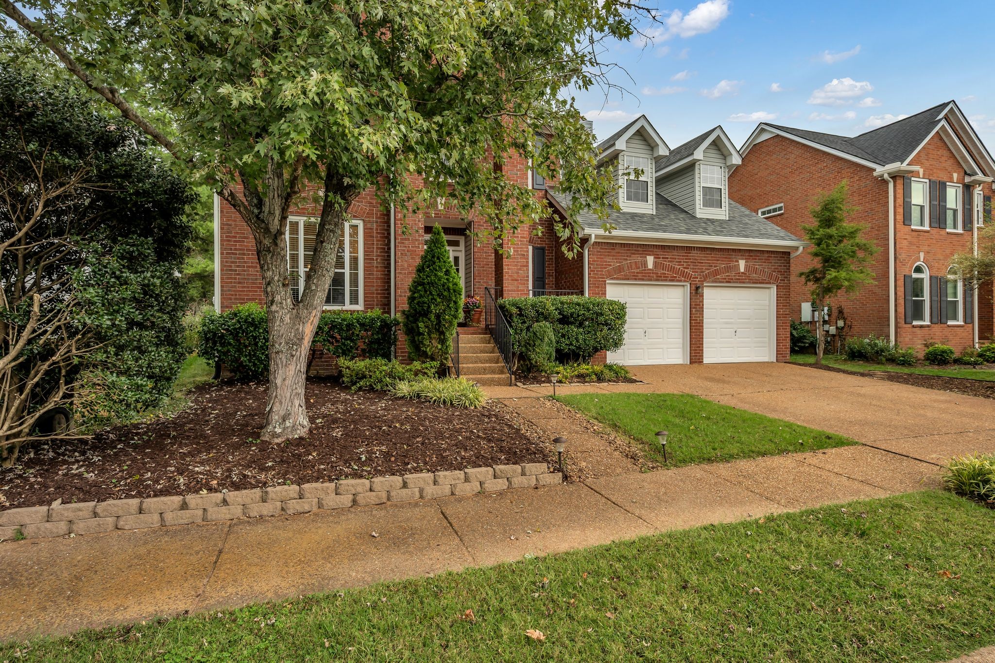 352 Cannonade Cir