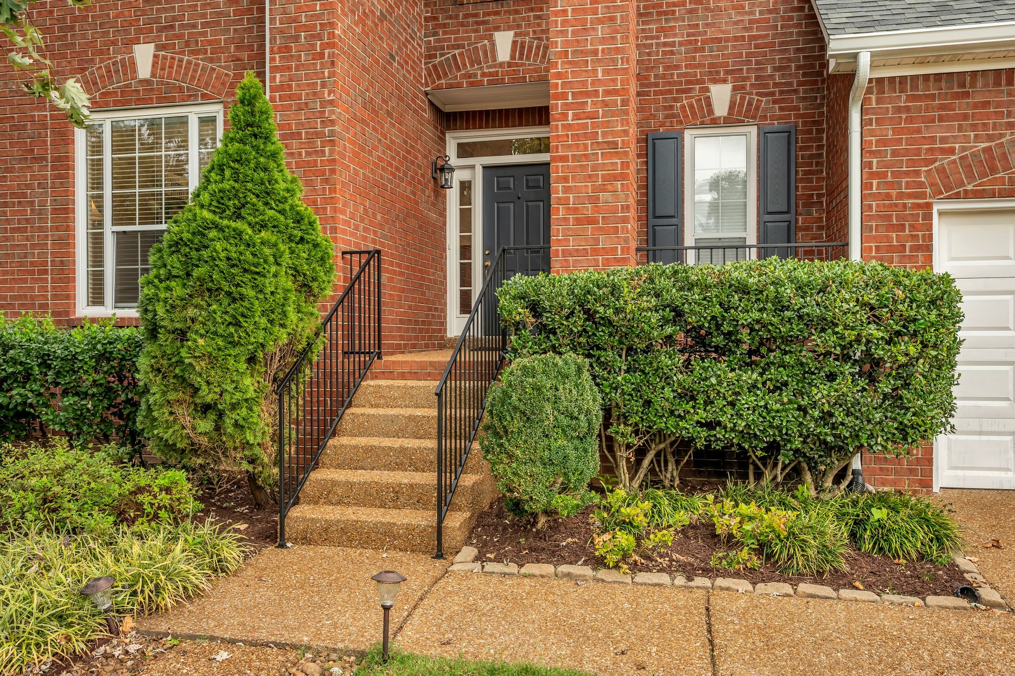 352 Cannonade Cir