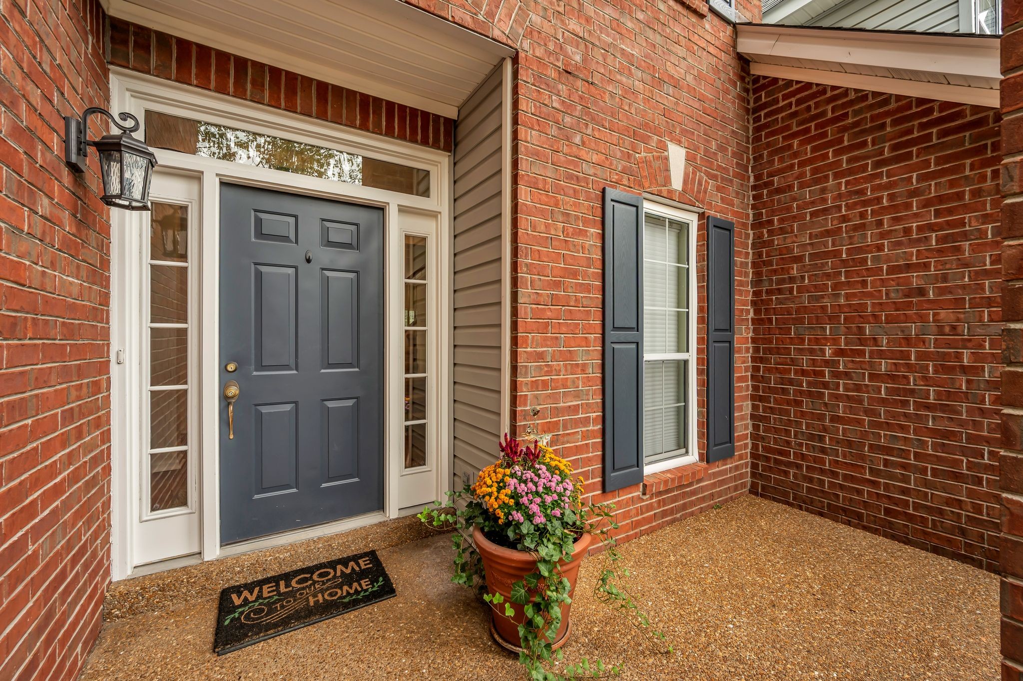 352 Cannonade Cir