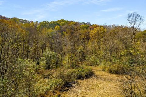 0 RIVER ROAD PIKE Nashville TN 37209