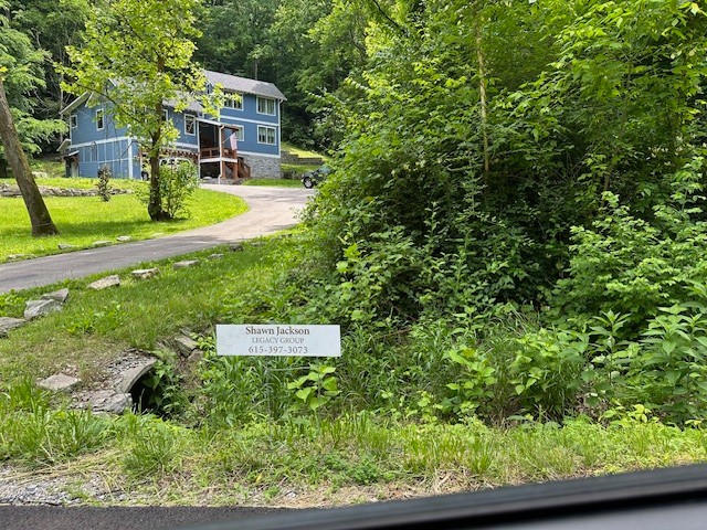 0 RIVER ROAD PIKE