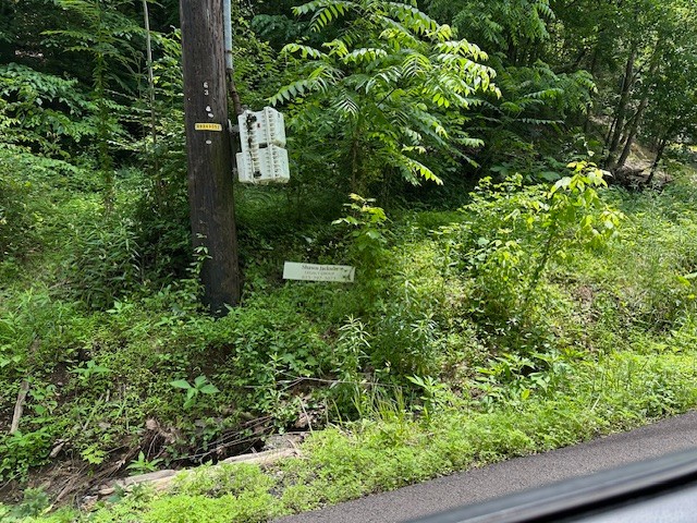 0 RIVER ROAD PIKE
