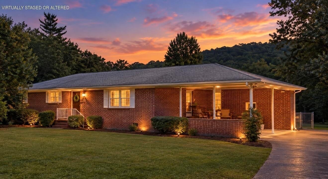506 Graysville Road