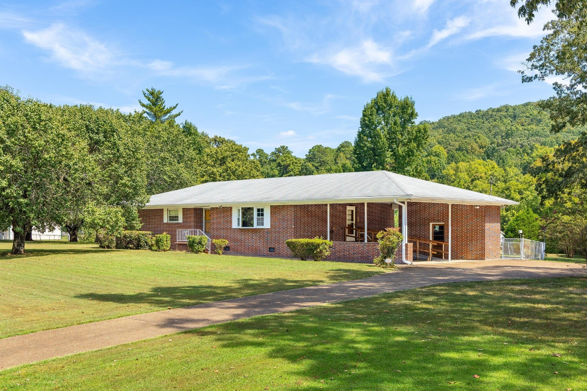 506 Graysville Road