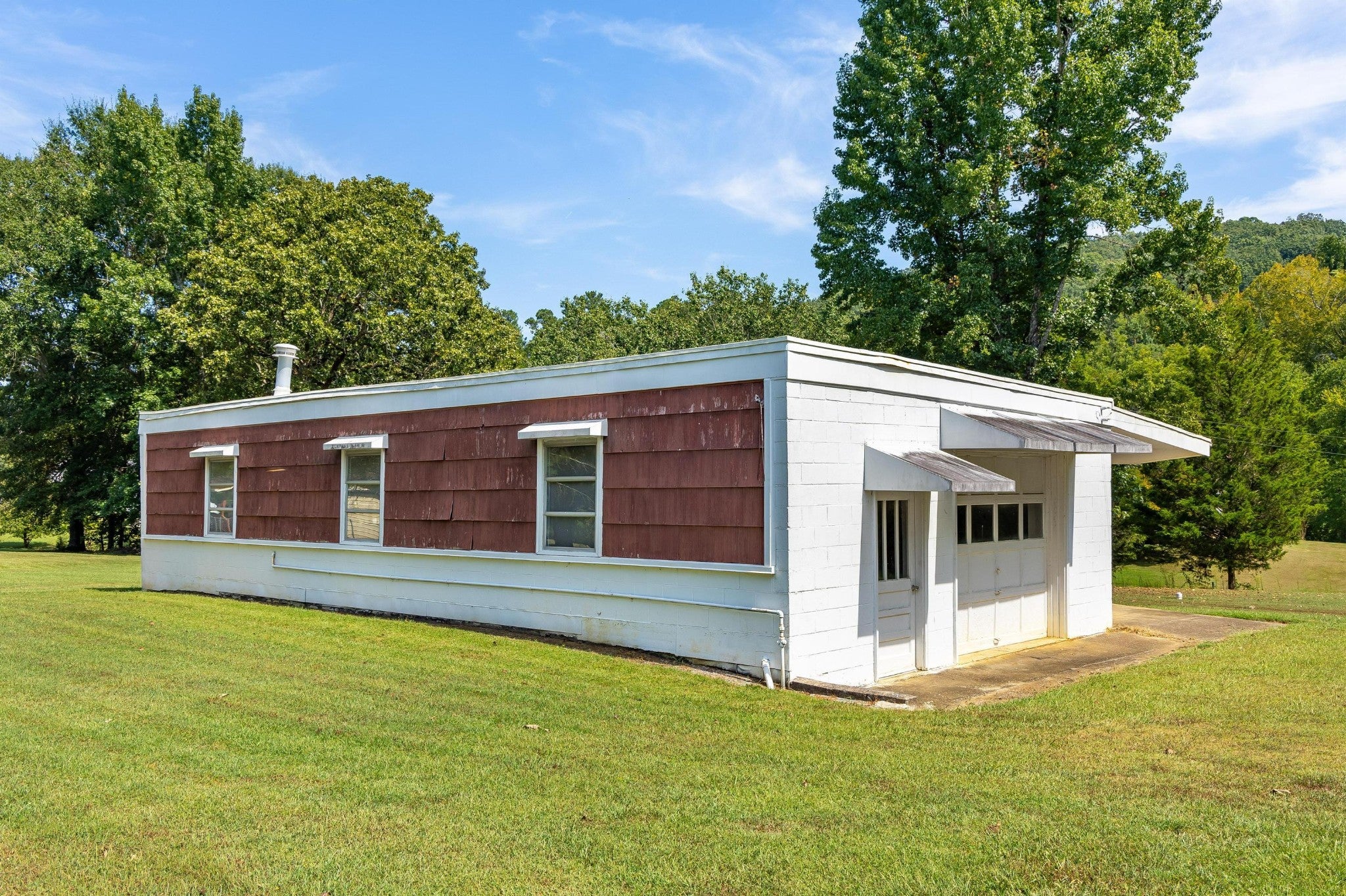 506 Graysville Road